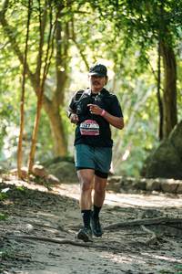 BIB: 
                            <button type="button" onclick="openModal(28157032)" class="btn btn-primary btn-sm float-right btn-popup" data-toggle="modal" data-target=".modal-high-quality">
                        <i class="fas fa-shopping-cart"></i> Add to Cart
                    </button>
                                            <button type="button" onclick="isThisMe(28157032, true)" class="btn btn-success btn-sm float-right btn-popup btn-isme hidden" data-toggle="tooltip" data-placement="bottom" title="นี่คือรูปของคุณใช่ไหม คลิกที่นี่เพื่อเอาเข้าอัลบั้ม">
                        <i class="fas fa-plus"></i> Add to album
                    </button>
                    <button type="button" onclick="isThisMe(28157032, false)" class="btn btn-warning btn-sm float-right btn-popup btn-isnotme hidden">
                        <i class="fas fa-ban"></i> Remove from album
                    </button>